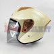 GM G1 PASTEL CREAM MOCCA (L)
