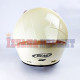 GM G1 PASTEL CREAM MOCCA (L)