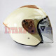 GM G1 PASTEL CREAM MOCCA (L)