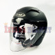 GM GII BLACK DOFF (M)