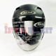 GM GII BLACK DOFF (M)