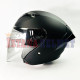 GM GII BLACK DOFF (M)
