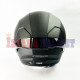 GM GII BLACK DOFF (M)
