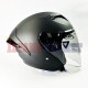 GM GII BLACK DOFF (M)