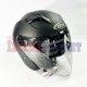 GM GII BLACK DOFF (M)