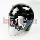 GM GII BLACK (L)