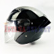 GM GII BLACK (L)