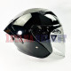GM GII BLACK (L)