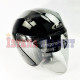 GM GII BLACK (L)