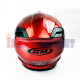 GM KING FIGHTER ROYAL RED (L)