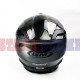 GM KING FIGHTER ULTRA GUNMETAL (XL)