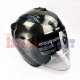 GM KING FIGHTER ULTRA GUNMETAL (XL)