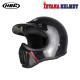 HBC RANGER CAKIL # CARBON