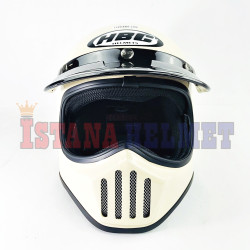 HBC RANGER CAKIL CREAM HBC RANGER CAKIL CREAM