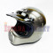 HBC RANGER CAKIL GUNMETAL