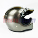 HBC RANGER CAKIL GUNMETAL