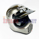 HBC RANGER CAKIL GUNMETAL