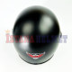 HBC RANGER CAKIL PILOT BLACK DOFF