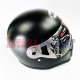 HBC RANGER CAKIL PILOT BLACK DOFF