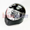 HBC RANGER CAKIL PILOT BLACK