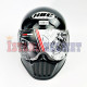 HBC RANGER CAKIL PILOT BLACK