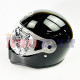 HBC RANGER CAKIL PILOT BLACK