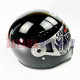 HBC RANGER CAKIL PILOT BLACK