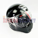 HBC RANGER CAKIL PILOT BLACK