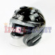HJC F31 BLACK (XL)