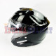HJC F31 BLACK (XL)