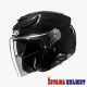 HJC F31 BLACK (XL)