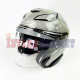 HJC F31 N GREY (L)