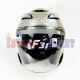 HJC F31 N GREY (L)