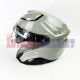 HJC F31 N GREY (L)