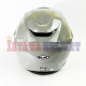 HJC F31 N GREY (L)