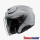 HJC F31 N GREY (L)
