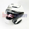 HJC F31 WHITE (L)