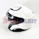 HJC F31 WHITE (L)