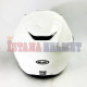 HJC F31 WHITE (L)