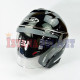 HJC I31 BLACK (XL)