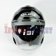 HJC I31 BLACK (XL)