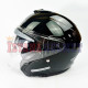 HJC I31 BLACK (XL)