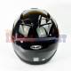 HJC I31 BLACK (XL)