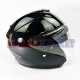 HJC I31 BLACK (XL)