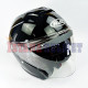 HJC I31 BLACK (XL)