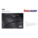 HJC I31 BLACK (XL)