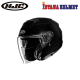 HJC I31 BLACK (XL)