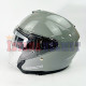 HJC I31 N GREY (XXL)