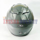 HJC I31 N GREY (XXL)