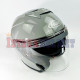 HJC I31 N GREY (XXL)